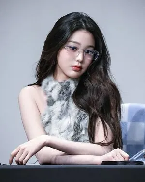 Jang Won-young