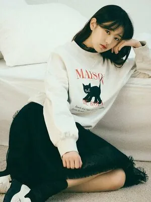 Jang Won-young