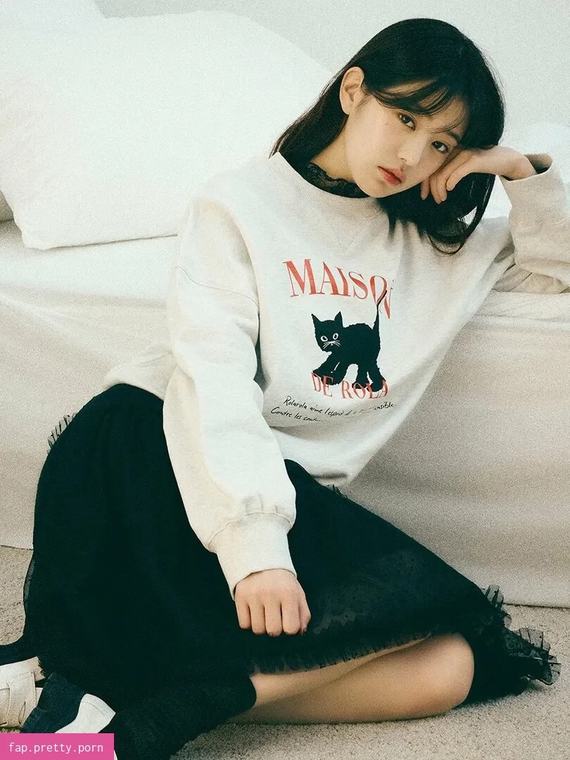 Jang Won-young - Photo #62