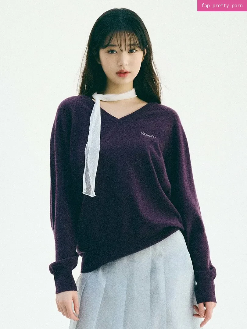 Jang Won-young - Photo #85