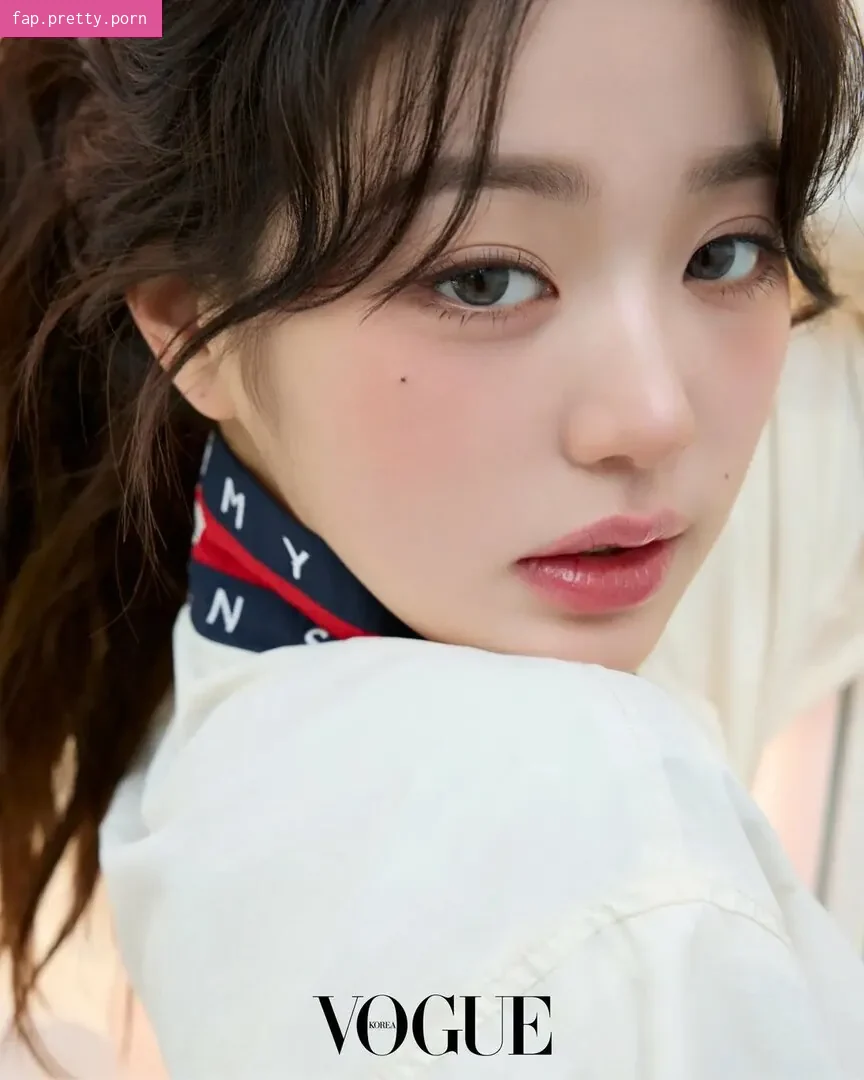 Jang Won-young - Photo #46