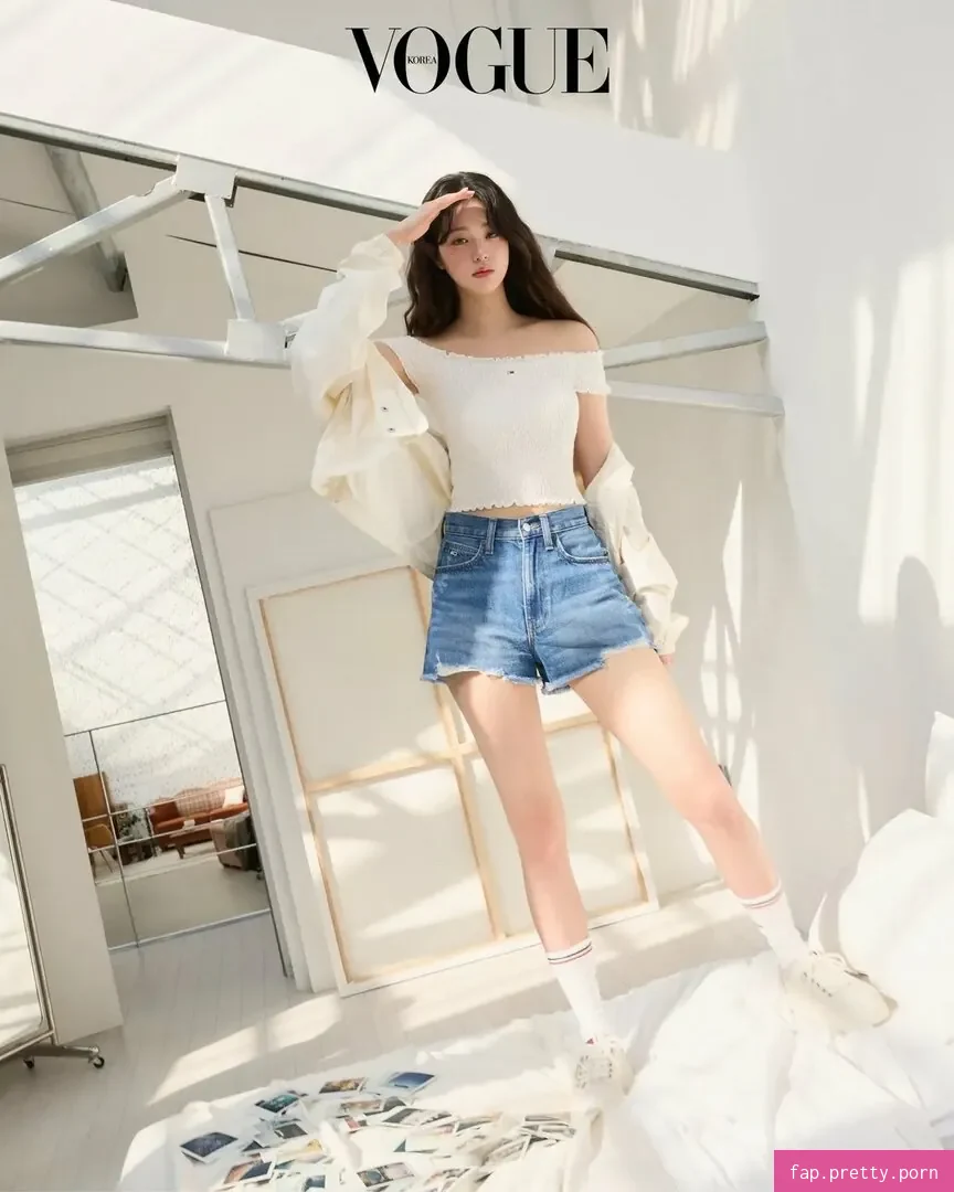 Jang Won-young - Photo #50