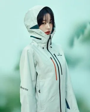 Jang Won-young