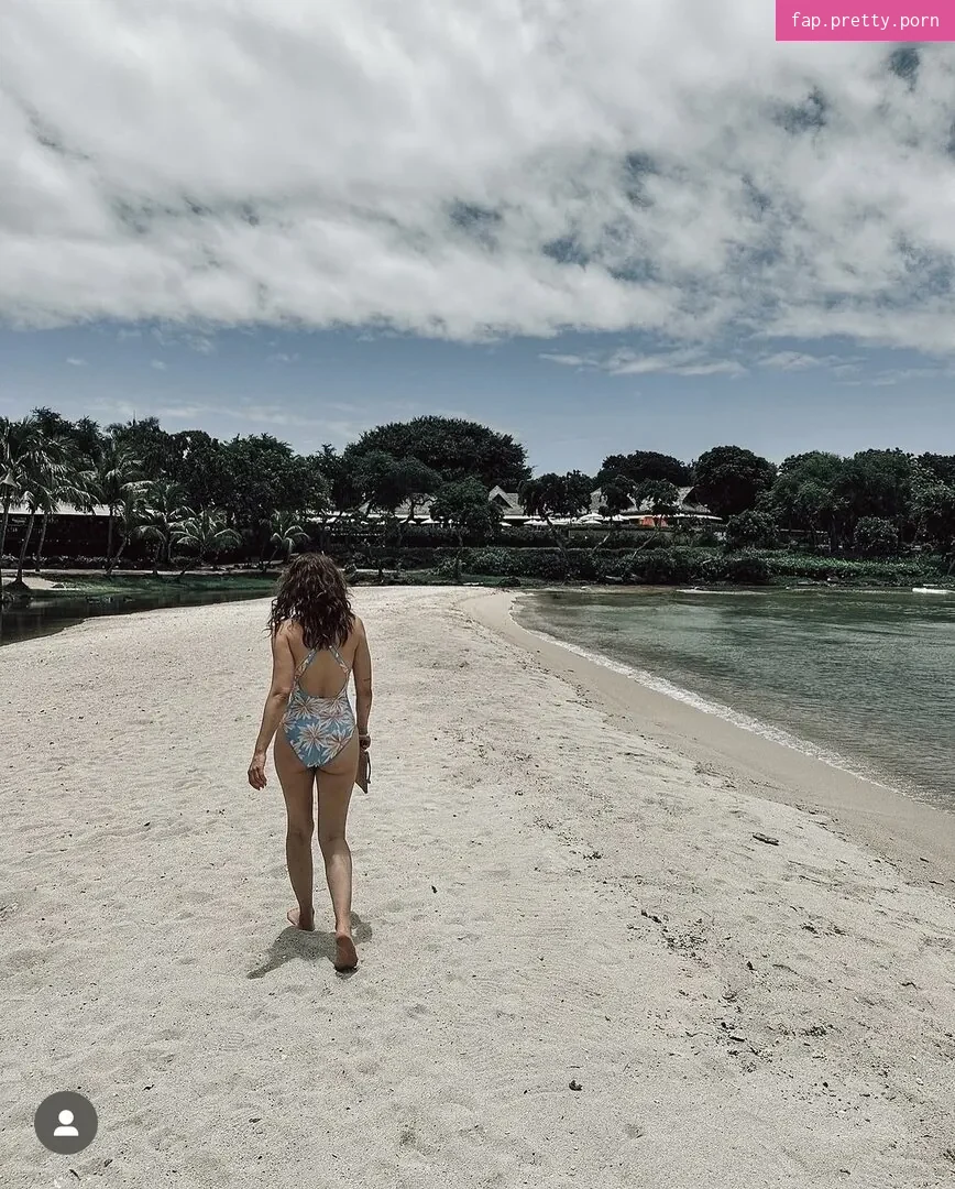 Jasmin Wagner - Photo #17