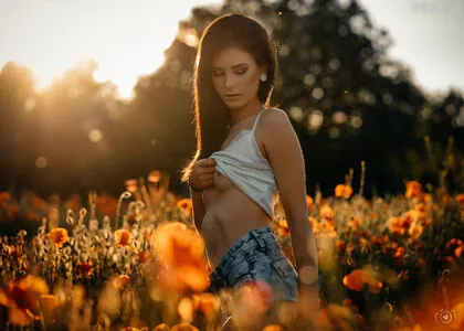 Jasmin.wtzl
