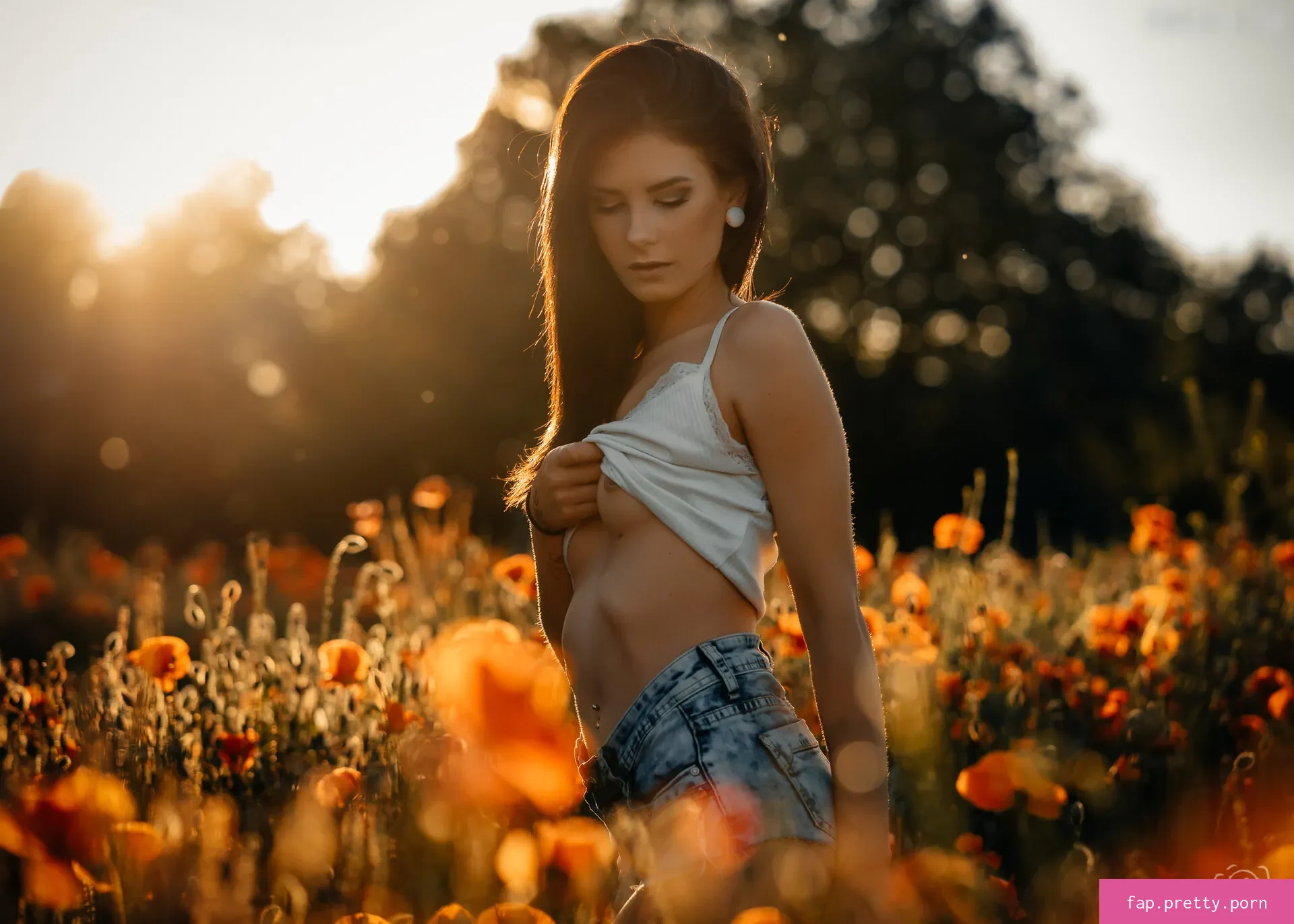 Jasmin.wtzl - Photo #11