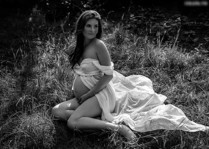 Jasmin.wtzl