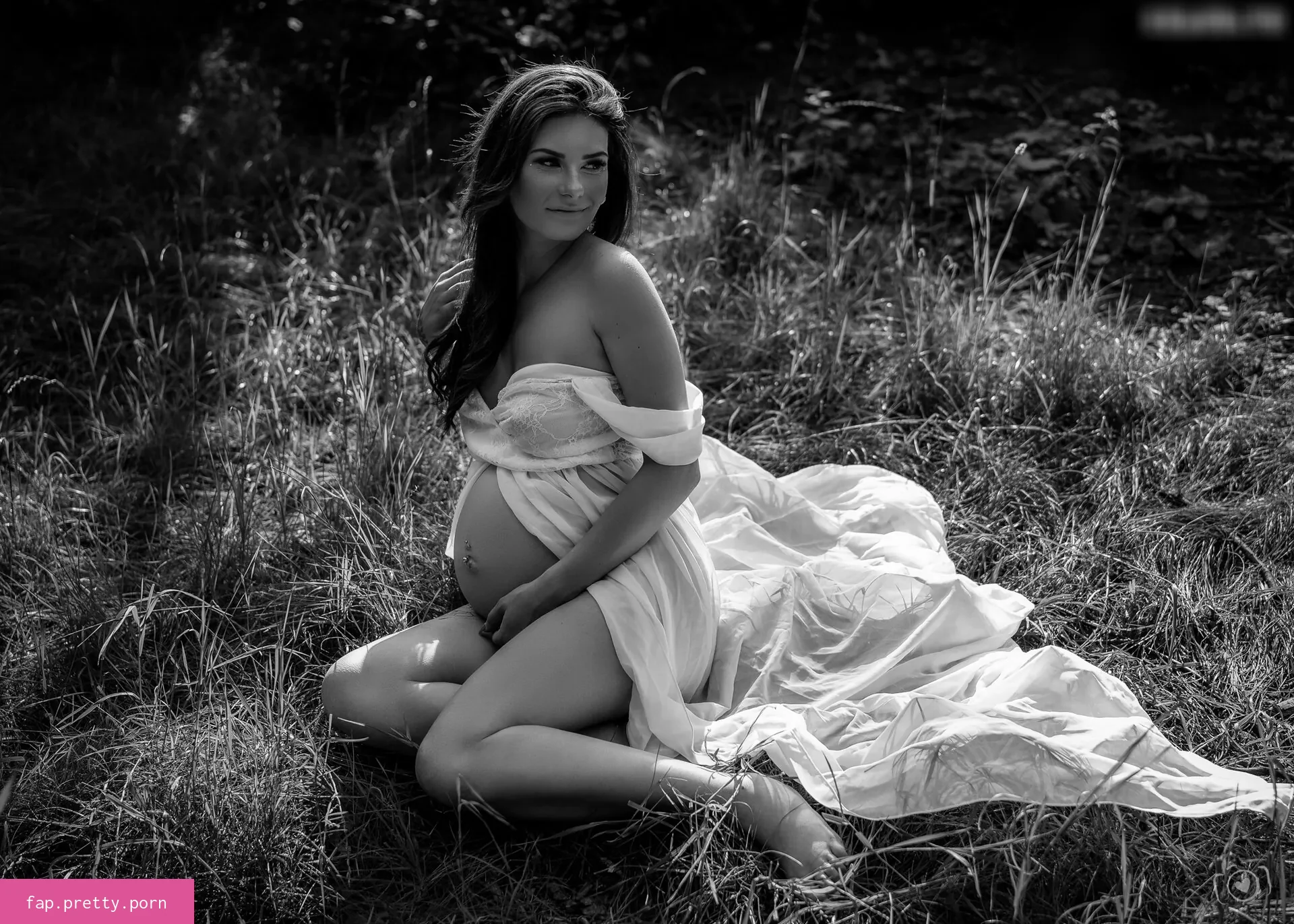 Jasmin.wtzl - Photo #12