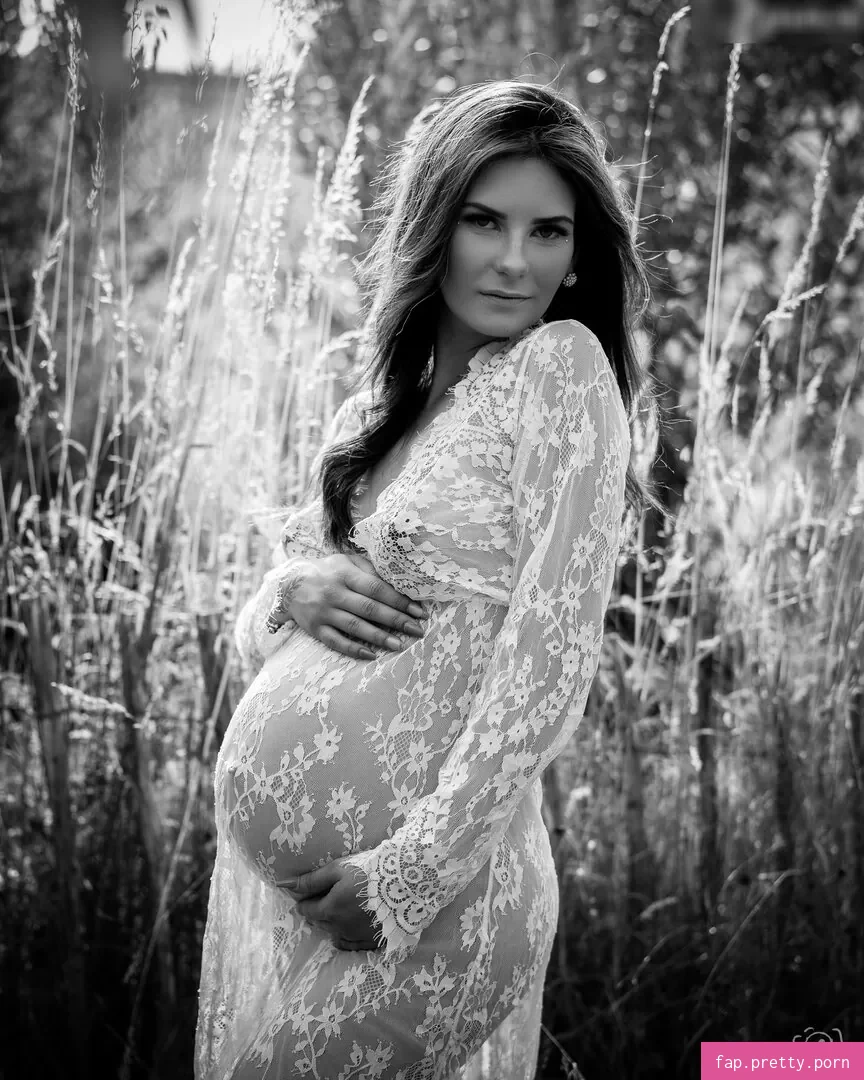 Jasmin.wtzl - Photo #14