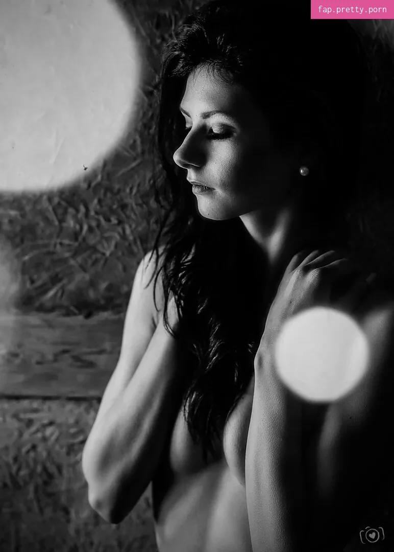 Jasmin.wtzl - Photo #15