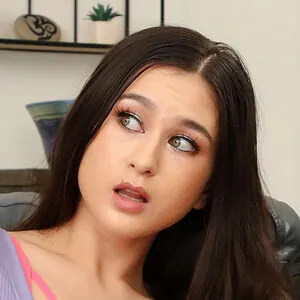 Jasmine Wilde
