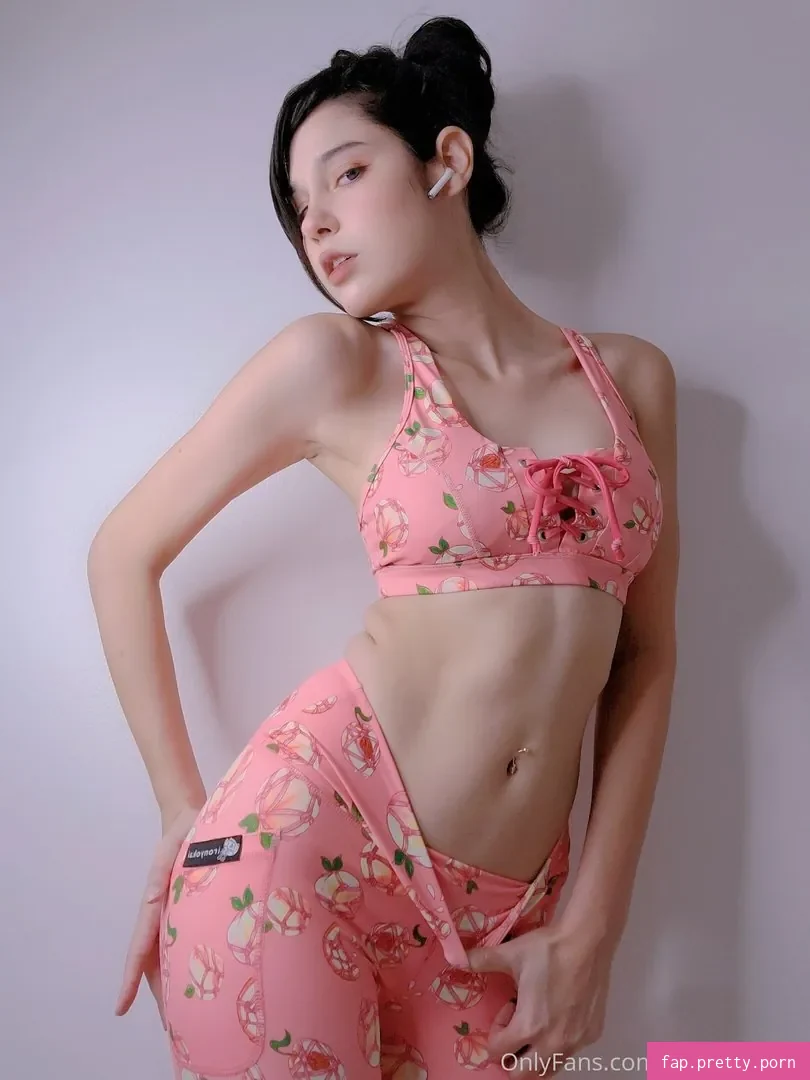 Jean Wanwan - Photo #58