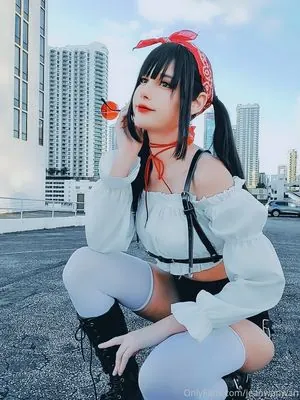 Jean Wanwan