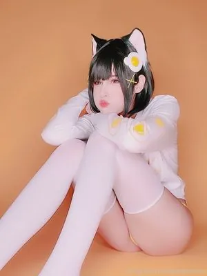 Jean Wanwan