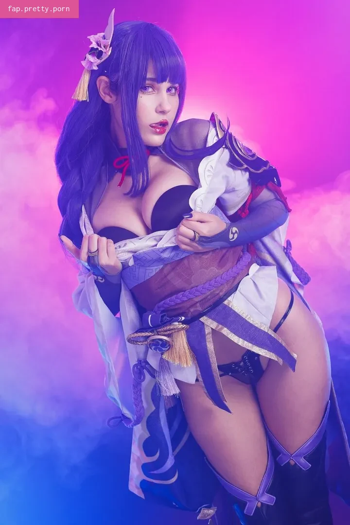 Jean Wanwan - Photo #44
