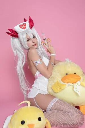 Jean Wanwan