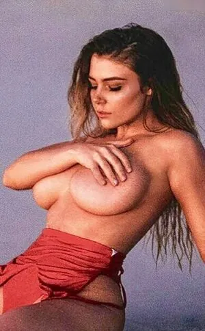 Jem Wolfie content