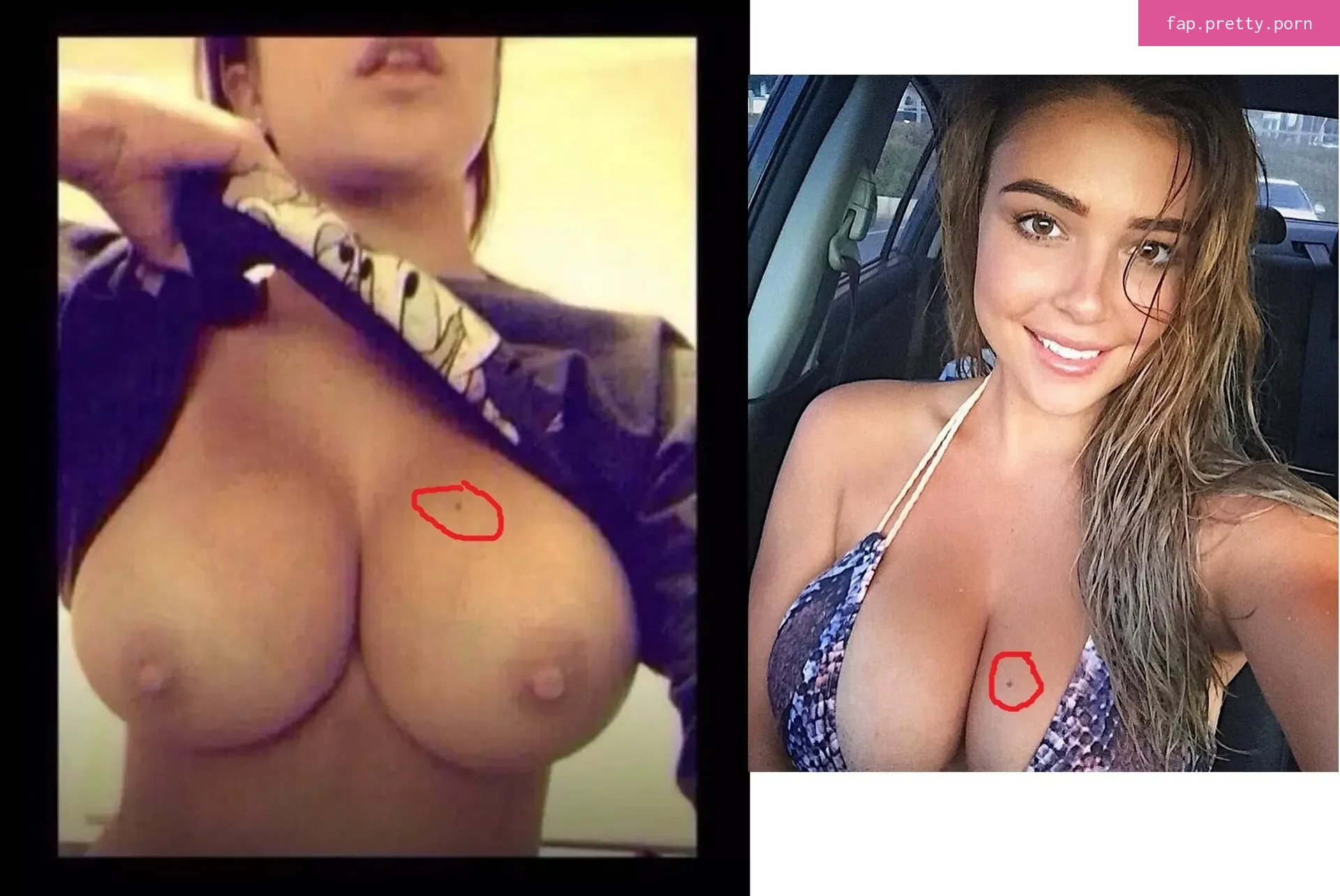 Jem Wolfie - Photo #62