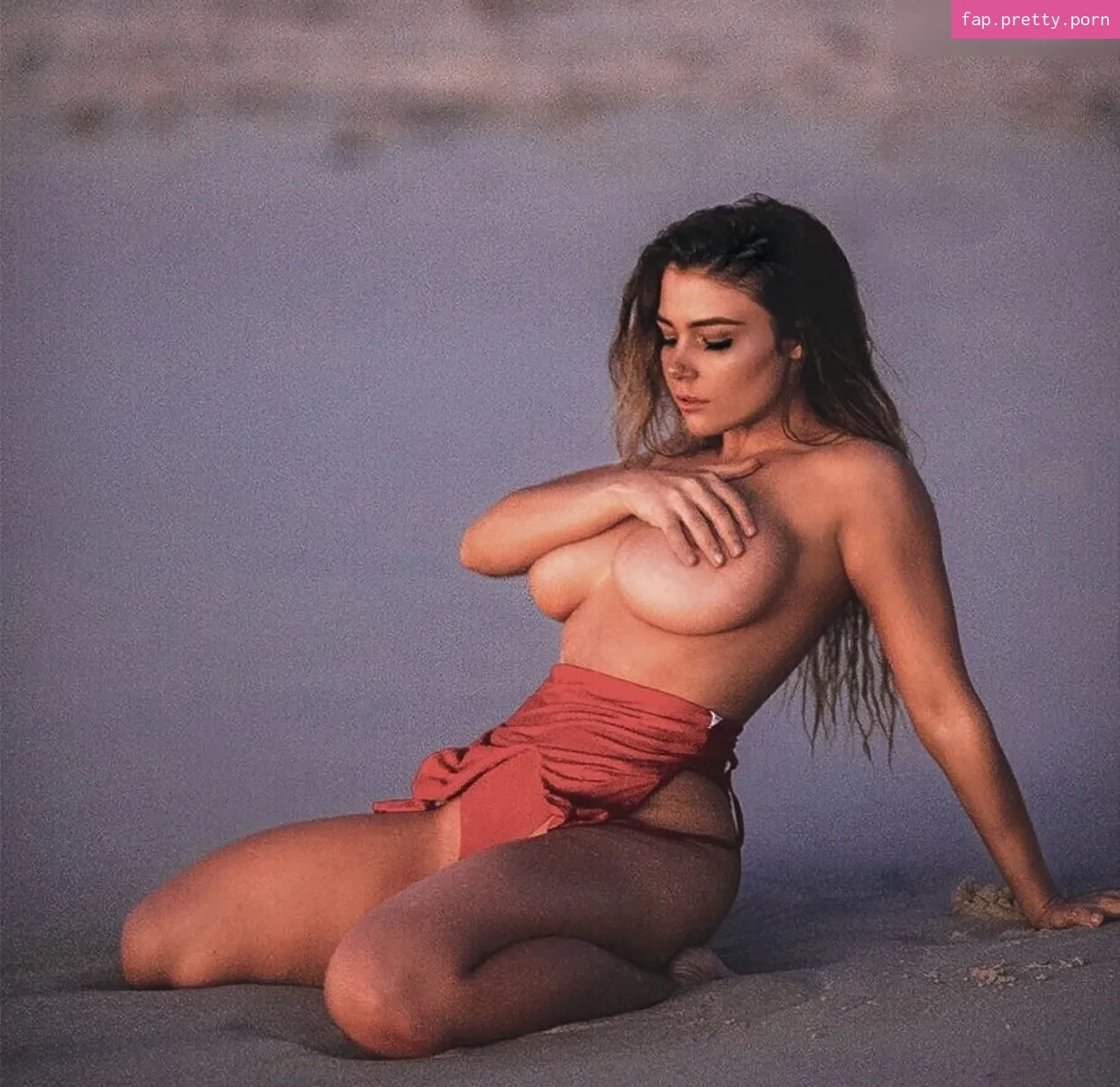 Jem Wolfie - Photo #32