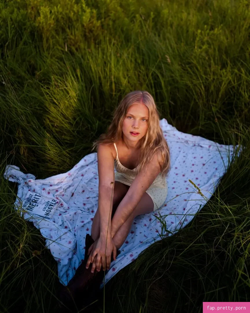 Jenna Warren - Photo #28