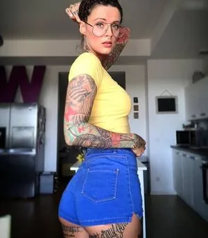 Jennifer Weist