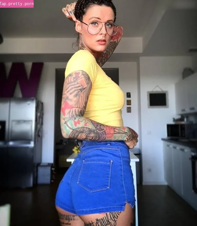 Jennifer Weist - Photo #44