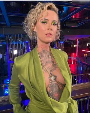 Jennifer Weist