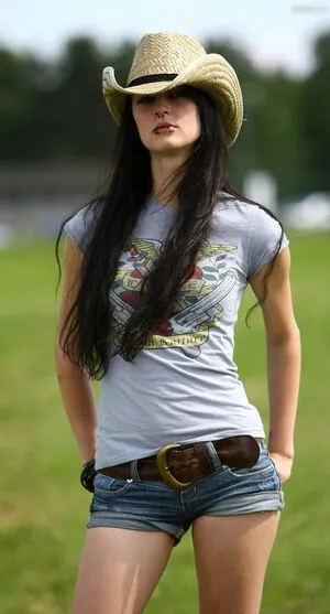 Jennifer Weist