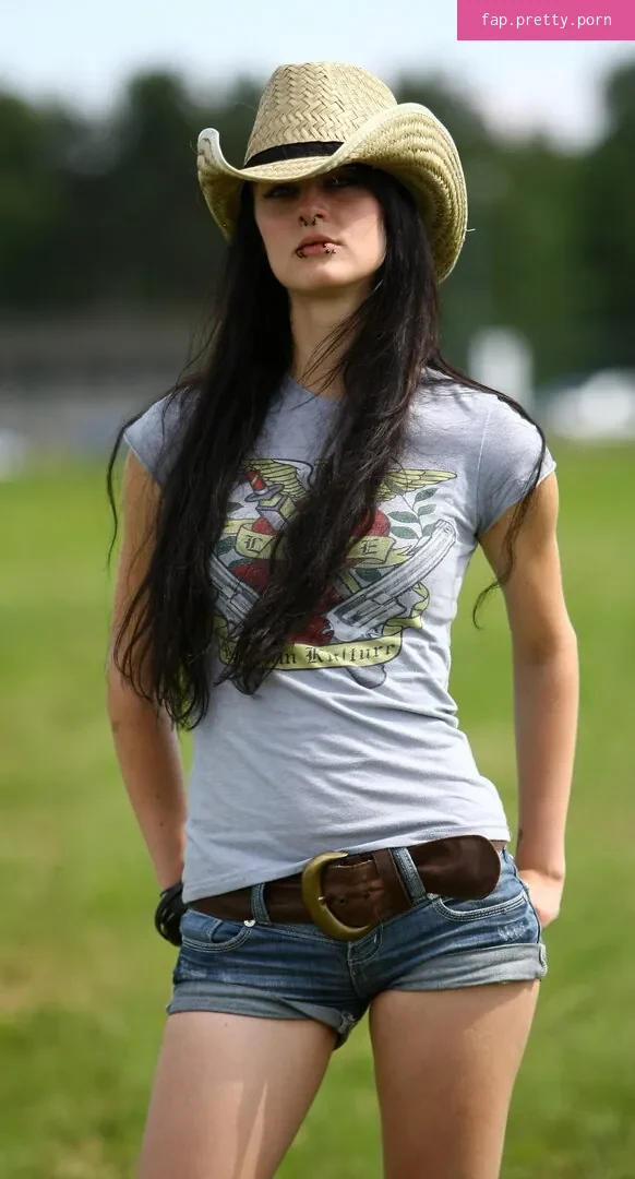 Jennifer Weist - Photo #05