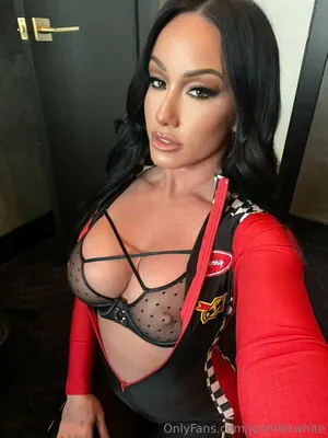Jennifer White