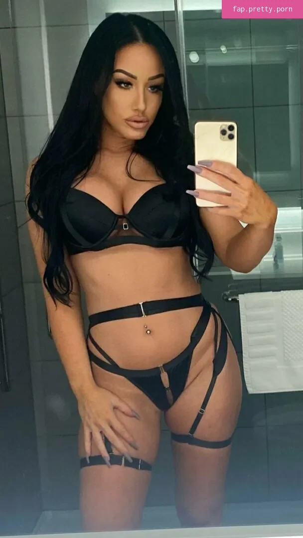 Jennifer White - Photo #27