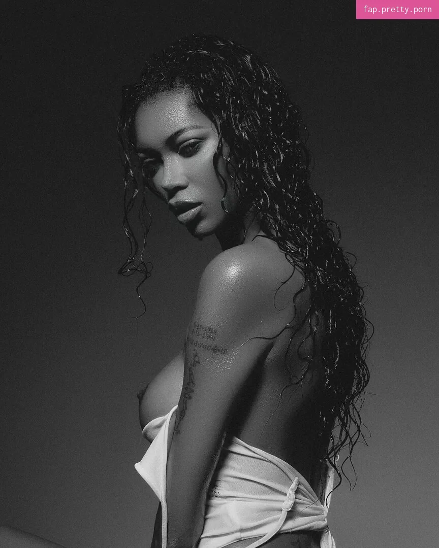 Jessica White - Photo #46