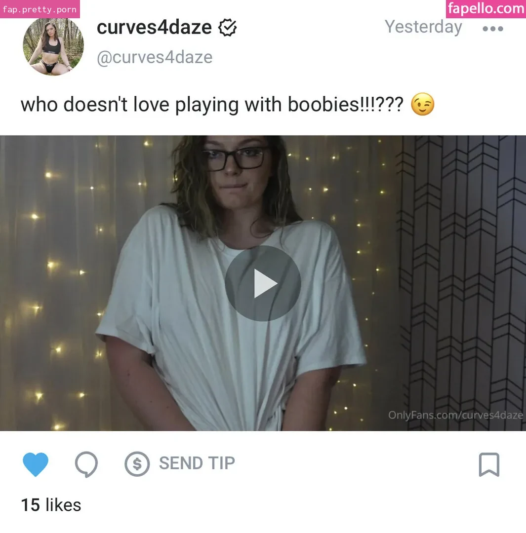 Jessica Williams - Photo #02