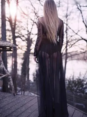 Josephine Welsch
