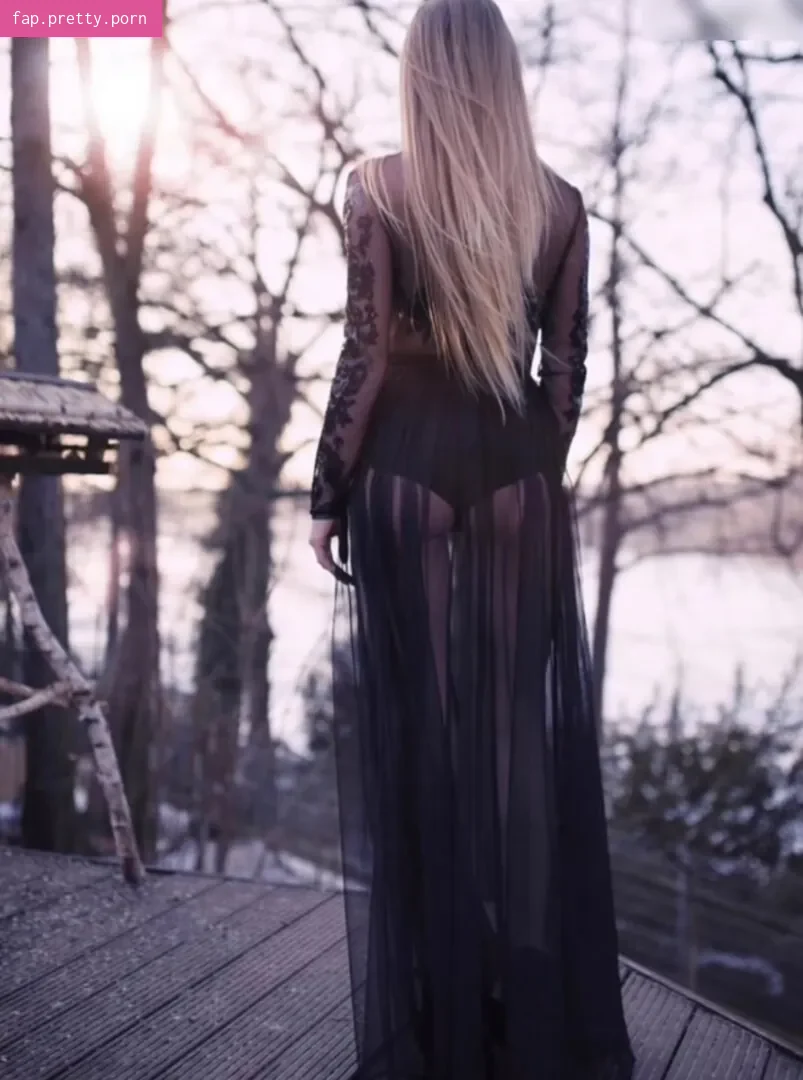 Josephine Welsch - Photo #48