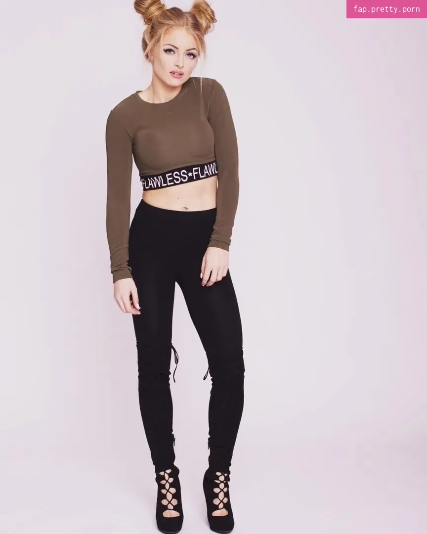 Josephine Welsch - Photo #18
