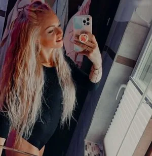 Josephine Welsch