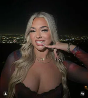 julia.whiteeee7