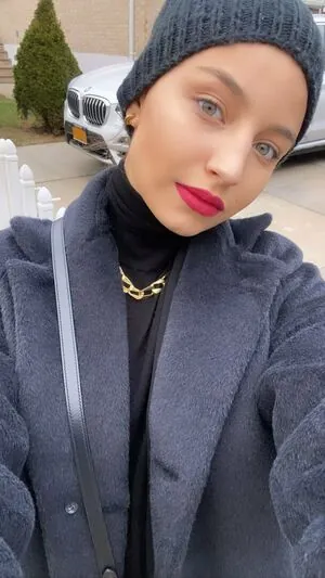 Julia Wieniawa