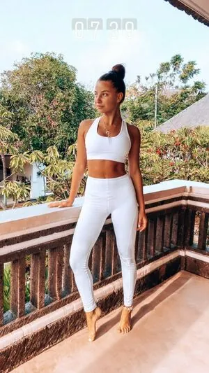 Julia Wieniawa