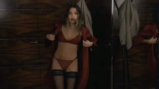 Julia Wieniawa