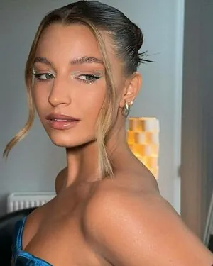 Julia Wieniawa