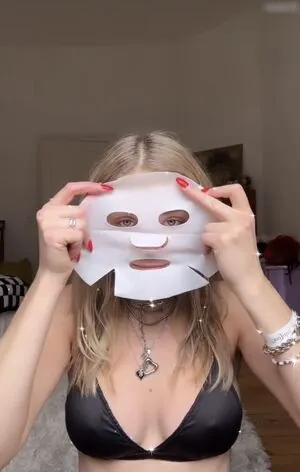 Julia Wulf