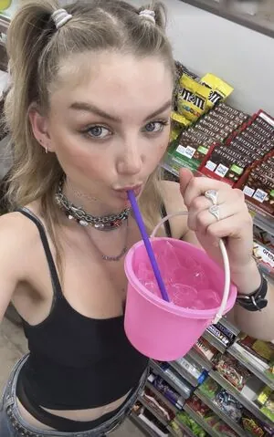 Julia Wulf