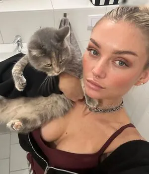 Julia Wulf