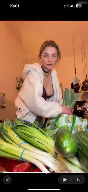 Julia Wulf