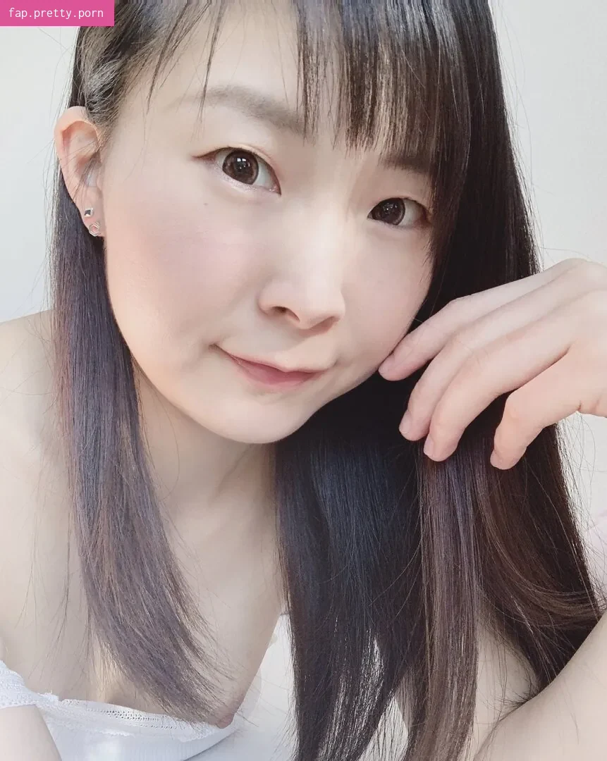 jw129haruka - Photo #19