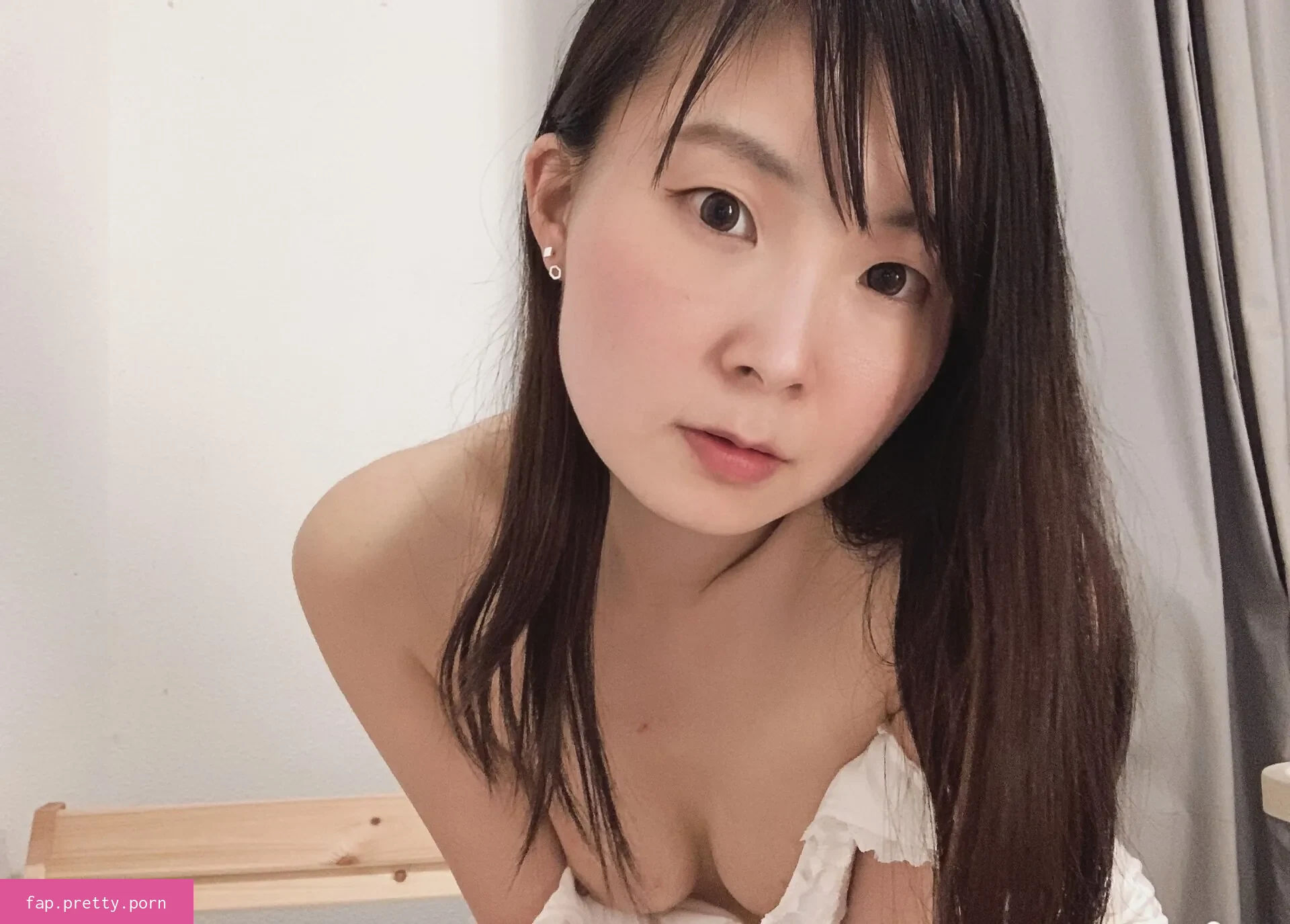 jw129haruka - Photo #27
