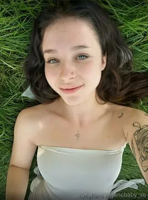 janebaby.xo