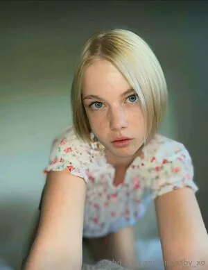 janebaby.xo